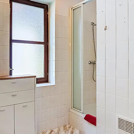 Prázdninový dům Valley Park 18 By Interhome Stárkov
